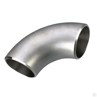 Отвод оцинкованный Ду -25  