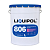 Мастика гидроизоляционная LIQUIPOL 806 20кг