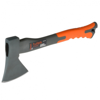 Топор 600 гр Tulips S14-106
