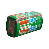 КНАУФ Плита 036 Кровля/Стена 1230*610*50