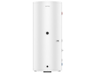 Бойлер косвенного нагрева (эмаль) VEGA 150 Termica