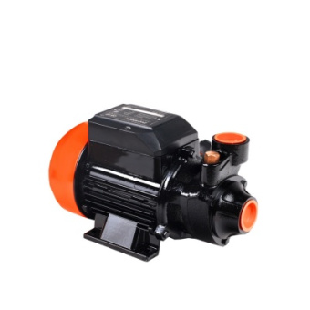 Насос поверхностный PATRIOT QB-60, 370 Вт  25 л/мин, напор 25м