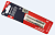 Бита PH CUTOP C06003 2*70мм 2 штуки