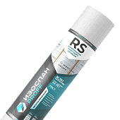 ИЗОСПАН RS 70м2
