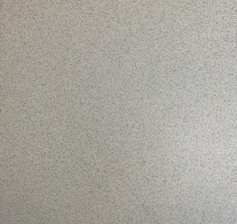 КД Керамогранит 300*300*7мм матовый серый соль-перец 1,53м2 в уп