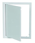 Люк пластиковый ревизионный AD3040 без замка