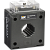 Трансформатор тока ТТИ-30 100/5А кл. точн. 0.5S 5В.А IEK (упак.40/1)
