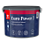Краска Tikkurila EURO POWER 7 интерьерная стойкая к мытью A 9 л