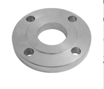 Фланец ст. Ру16  Ду40 "LD"