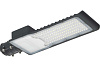 Светильник LED ДКУ 4001 60Ш 5000К IP65 GENERICA