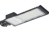 Светильник LED ДКУ 4001 80Ш 5000К IP65 GENERICA