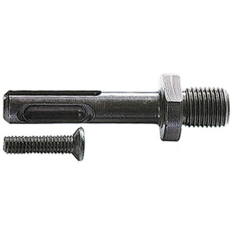 Адаптер на резьбу 1/2" SDS PLUS MATRIX 70356