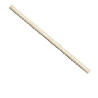 Черенок d-32мм В/С для зимних пласт.лопат 68412