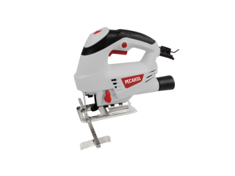 Лобзик 650 Вт 65/7 мм 500-3000 ход/мин Ресанта Л-65/650