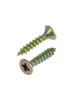 ШУЖ 6,0х120 (1000 шт)