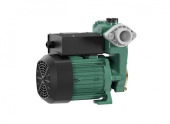 Повысительный насос "Wilo PW- 175 E"  1" ВР/35 м. 35л/мин.