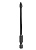 Бита PH 2*90 мм IMPACT TORSION VERTEXTOOLS IP-TR-PH2-90 10 шт