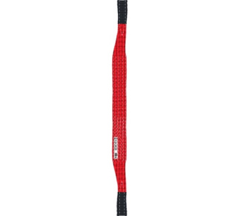 Строп СТП-5т 3м SF6 125 мм HITCH REGULAR Строп СТП-5т 3м SF6 125 мм HITCH REGULAR
