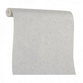 Стеклохолст малярный Colours  40гр/м2  1м*50м