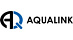 Aqualink