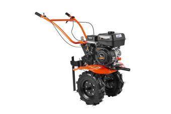 Мотоблок ПАТРИОТ КАЛУГА М 7л.с.