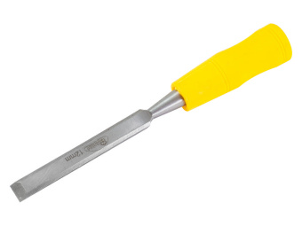 Стамеска 12 мм РемоКолор 40-3-612