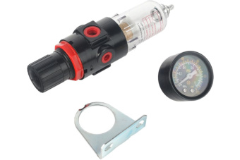 Фильтр влагомаслоотделитель PATRIOT FR 180