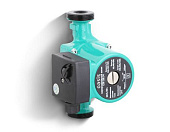 Насос циркуляционный   "Оasis C" 25-4  (180мм)