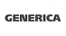 GENERICA