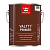 Антисептик  грунтовочный Tikkurila VALTTI PRIMER бесцв 2,7 л