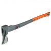 Топор-колун 2000 гр Tulips Tools IS14-220