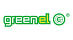 Greenel