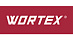 WORTEX