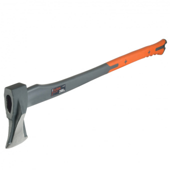 Топор-колун 2000 гр Tulips Tools IS14-220