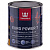Краска Tikkurila EURO POWER 7 интерьерная стойкая к мытью A 0.9 л Краска Tikkurila EURO POWER 7 интерьерная стойкая к мытью A 0.9 л