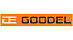 GOODEL