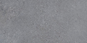 LB Треверс Керамогранит 300х603х8,5 темно-серый