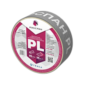 ИЗОСПАН PL
