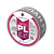 ИЗОСПАН PL