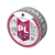 ИЗОСПАН PL ИЗОСПАН PL