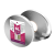 ИЗОСПАН SL