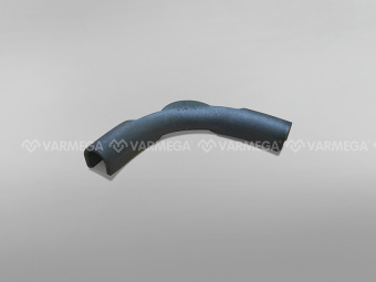 Фиксатор поворота трубы VARMEGA 16 мм*90 гр (90)