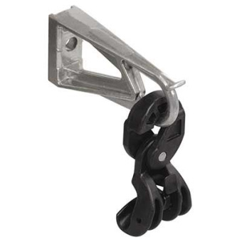 Комплект промежуточной подвески КОПМ 1500 (ES 1500, SO 260) ИЭК 