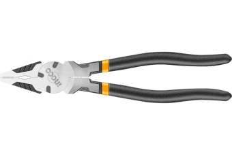 Плоскогубцы для ограждения INGCO HFP3008 INDUSTRIAL