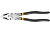 Плоскогубцы для ограждения INGCO HFP3008 INDUSTRIAL