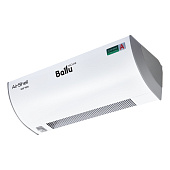 Завеса тепловая Ballu BHC-L05S02-S 2000 Вт