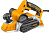 Электрорубанок INGCO PL10508 INDUSTRIAL