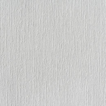 Обои Elysium Е51225 1,06*25м