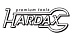 HARDAX