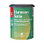Краска Tikkurila HARMONY SATIN Интерьерная A 0,9л
